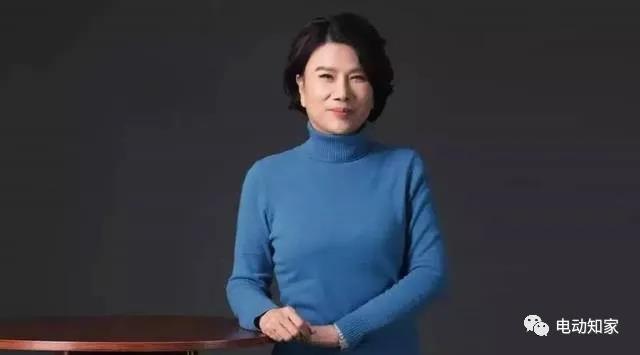 格力再投30億，加碼新能源！